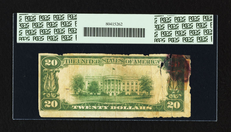1934-$1000-FRN-F-2211j